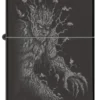 Design “La radice di ogni male”