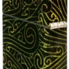 Design “Labirinto di Cannabis”