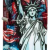 Design Lady Liberty Design Lady Liberty