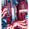 Design Lady Liberty Design Lady Liberty