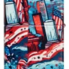 Design Lady Liberty Design Lady Liberty