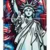 Design Lady Liberty Design Lady Liberty
