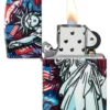 Design Lady Liberty Design Lady Liberty