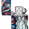 Design Lady Liberty Design Lady Liberty