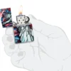 Design Lady Liberty Design Lady Liberty