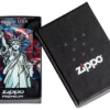 Design Lady Liberty Design Lady Liberty