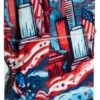 Design Lady Liberty Design Lady Liberty