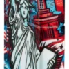 Design Lady Liberty Design Lady Liberty