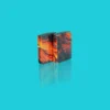 Design “Lava Flow” Design “Lava Flow”