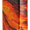 Design “Lava Flow” Design “Lava Flow”