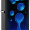 Design “Lava Lamp” Design “Lava Lamp”