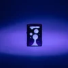 Design “Lava Lamp” Design “Lava Lamp”