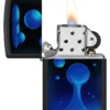 Design “Lava Lamp” Design “Lava Lamp”
