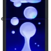Design “Lava Lamp” Design “Lava Lamp”