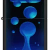 Design “Lava Lamp” Design “Lava Lamp”