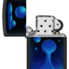 Design “Lava Lamp” Design “Lava Lamp”
