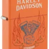 Design leggendario Harley-Davidson® Design leggendario Harley-Davidson®