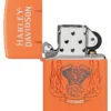 Design leggendario Harley-Davidson® Design leggendario Harley-Davidson®