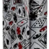Design “Let the Chips Fall” Design “Let the Chips Fall”