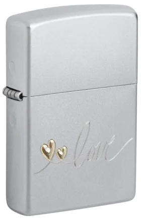 Design “Love”