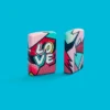 Design “Love” Design “Love”