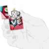 Design “Love” Design “Love”