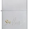 Design “Love” Design “Love”