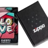 Design “Love” Design “Love”