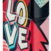Design “Love” Design “Love”