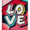 Design “Love” Design “Love”