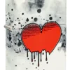 Design “Love Drip” Design “Love Drip”