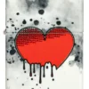 Design “Love Drip” Design “Love Drip”