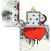 Design “Love Drip” Design “Love Drip”