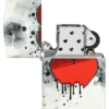 Design “Love Drip” Design “Love Drip”