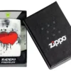 Design “Love Drip” Design “Love Drip”