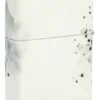 Design “Love Drip” Design “Love Drip”