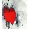 Design “Love Drip” Design “Love Drip”