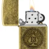 Design “Lucky 13” Design “Lucky 13”