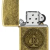 Design “Lucky 13” Design “Lucky 13”