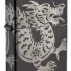 Design “Lucky Dragon” Design “Lucky Dragon”