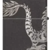 Design “Lucky Dragon” Design “Lucky Dragon”