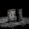 Design “Lucky Dragon” Design “Lucky Dragon”