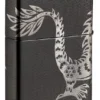 Design “Lucky Dragon” Design “Lucky Dragon”