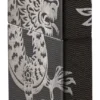 Design “Lucky Dragon” Design “Lucky Dragon”
