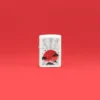 Design “Luna Rossa” Design “Luna Rossa”