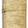 Design “Luxury Waves”