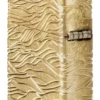 Design “Luxury Waves”