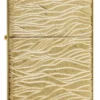 Design “Luxury Waves”