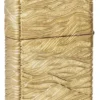 Design “Luxury Waves”