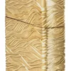 Design “Luxury Waves”